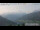 Webcam in Welsberg-Taisten, 0.5 mi away