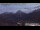 Webcam in Monguelfo-Tesido, 1.3 km