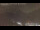 Webcam in Welsberg-Taisten, 5.3 mi away