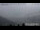 Webcam in Welsberg-Taisten, 2.1 mi away