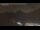 Webcam in Welsberg-Taisten, 2.1 mi away
