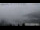 Webcam in Monguelfo-Tesido, 5.4 km