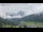 Webcam in Monguelfo-Tesido, 10.3 km