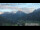 Webcam in Monguelfo-Tesido, 6.2 km