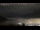 Webcam in Welsberg-Taisten, 1.4 mi away
