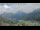 Webcam in Monguelfo-Tesido, 4.2 km