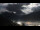Webcam in Welsberg-Taisten, 5.3 mi away