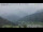 Webcam in Welsberg-Taisten, 2.1 mi away