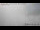 Webcam in Welsberg-Taisten, 4 mi away