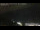 Webcam in Welsberg-Taisten, 2.1 mi away