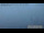Webcam in Welsberg-Taisten, 1.7 mi away