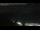 Webcam in Monguelfo-Tesido, 5.4 km