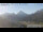 Webcam in Welsberg-Taisten, 1.4 mi away