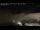 Webcam in Welsberg-Taisten, 0.5 km entfernt