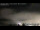 Webcam in Monguelfo-Tesido, 0.5 km