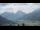Webcam in Monguelfo-Tesido, 10.2 km