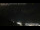 Webcam in Welsberg-Taisten, 2.1 mi away
