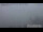 Webcam in Welsberg-Taisten, 5.3 mi away