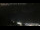 Webcam in Welsberg-Taisten, 5.4 km entfernt