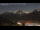 Webcam in Welsberg-Taisten, 1.4 mi away