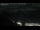 Webcam in Welsberg-Taisten, 6.6 km entfernt