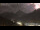 Webcam in Welsberg-Taisten, 1.6 mi away