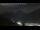 Webcam in Welsberg-Taisten, 4.2 km entfernt