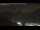 Webcam in Monguelfo-Tesido, 4.2 km