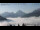 Webcam in Monguelfo-Tesido, 6.6 km
