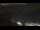 Webcam in Welsberg-Taisten, 2.1 mi away