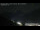Webcam in Monguelfo-Tesido, 4.2 km