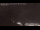 Webcam in Welsberg-Taisten, 13.6 km