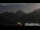 Webcam in Welsberg-Taisten, 2.1 mi away