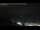 Webcam in Welsberg-Taisten, 0.5 km
