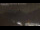 Webcam in Welsberg-Taisten, 2.1 mi away