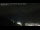 Webcam in Monguelfo-Tesido, 0.5 km