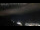 Webcam in Monguelfo-Tesido, 5.7 km