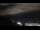 Webcam in Monguelfo-Tesido, 5.7 km