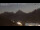 Webcam in Welsberg-Taisten, 1.4 mi away