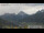 Webcam in Monguelfo-Tesido, 1.3 km