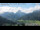 Webcam in Monguelfo-Tesido, 0.5 km