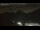 Webcam in Monguelfo-Tesido, 4.4 km