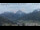 Webcam in Monguelfo-Tesido, 5.7 km