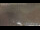 Webcam in Welsberg-Taisten, 2.4 mi away