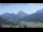 Webcam in Welsberg-Taisten, 1.4 mi away