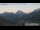 Webcam in Monguelfo-Tesido, 6.2 km