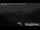 Webcam in Monguelfo-Tesido, 1.3 km
