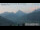 Webcam in Monguelfo-Tesido, 5.7 km