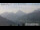 Webcam in Monguelfo-Tesido, 5.7 km