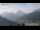 Webcam in Monguelfo-Tesido, 3.6 km